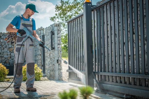 Best Solar Panel Cleaning  in Northwest Harbor, NY