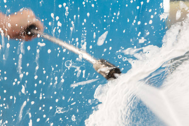 Best Paint Preparation  in Northwest Harbor, NY